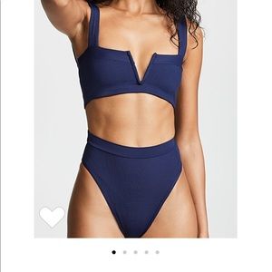 NWOT L Space Lee Lee top